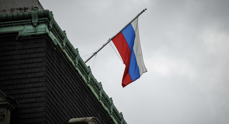 Rejtélyes egybeesések övezik egy orosz diplomata halálát és egy oligarcha eltűnését Cipruson