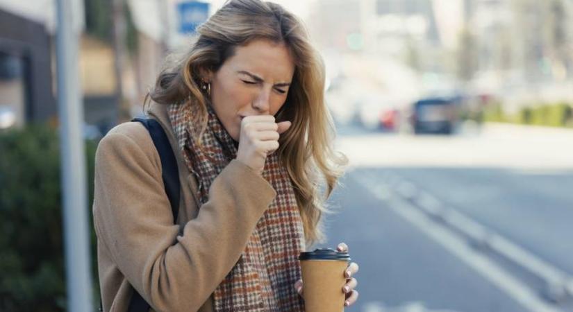 Tovább romlott a levegő minősége az országban csütörtökön: veszélyes értékeket mértek ezeken a településeken