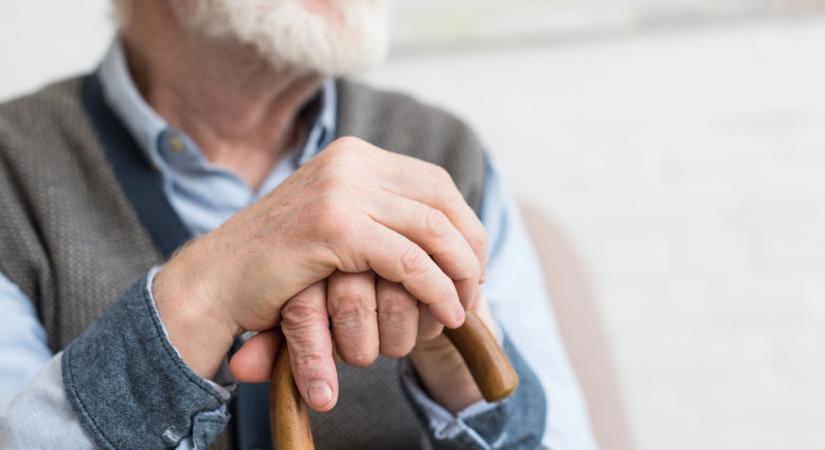 Indul a nagy nyugdíjkifizetés