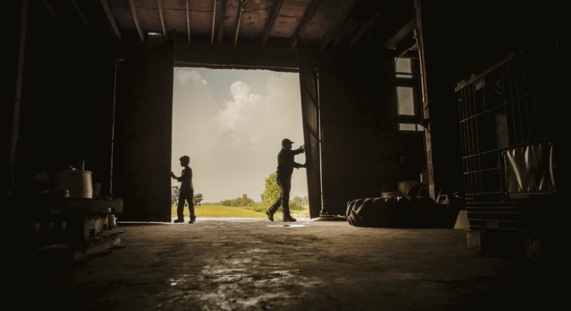 Nagyon nehezen jutnak itt földhöz a gazdák: könnyítést tervez a kormány