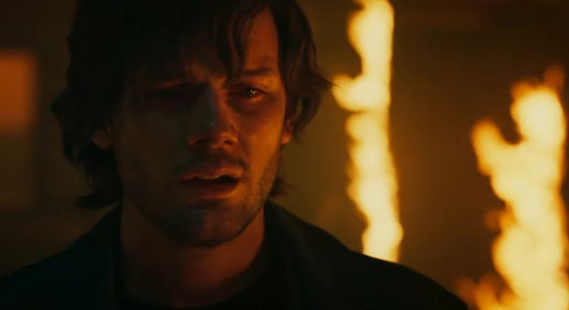 Megérkezett a Silent Hill: Visszatérés második magyar nyelvű előzetese, ami alapján ez egy hű adaptációnak ígérkezik