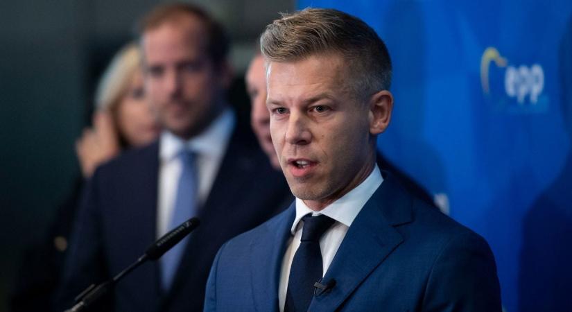 Megtámadták a Tisza egyik képviselőjelöltjét, és fojtogatták a párt önkéntesét