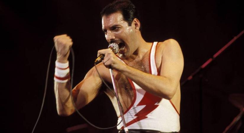 Elhunyt a nő, aki azt állította magáról, ő Freddie Mercury eltitkolt lánya: a 48 éves nő férje jelentette be a hírt