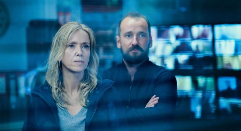 137-es akta – Egy belső jelentés – kritika