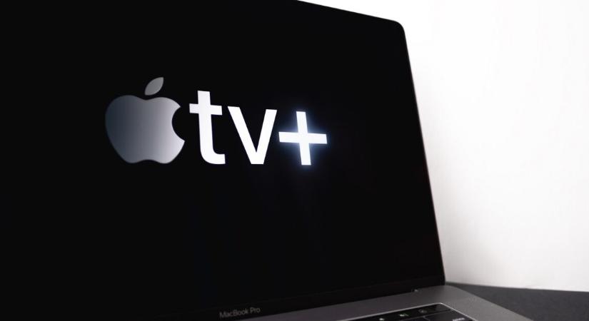 Máris az élre tört a világhírű thriller-sorozat legújabb évada