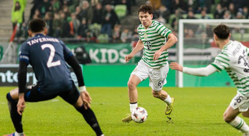 Megvan Tóth Alex új klubja, ez kész sokk, Szoboszlai Dominiket óriási meglepetés éri Liverpoolban az átigazolási hír hallatán?