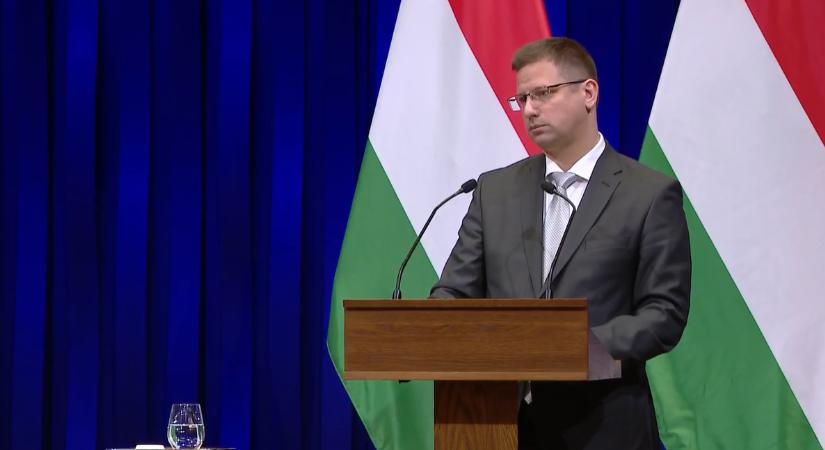 Kormányzati intézkedések a hideg, gazdák és háztartások támogatására – közlekedés, szociális ellátás és energiatárolás