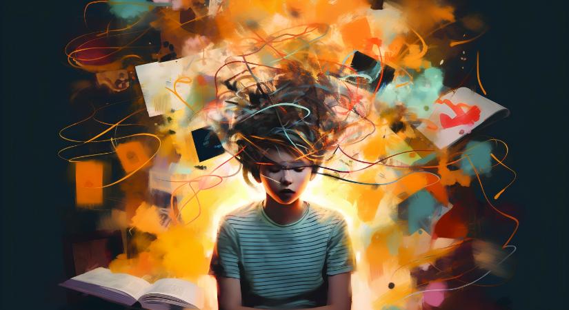 A jósló agy – új felfedezés a társas viselkedés hátteréről