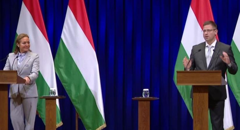 A nemzeti konzultációk után itt a nemzeti petíció