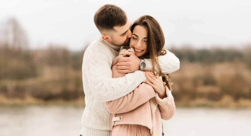 7 fontos tipp egy egészséges párkapcsolathoz