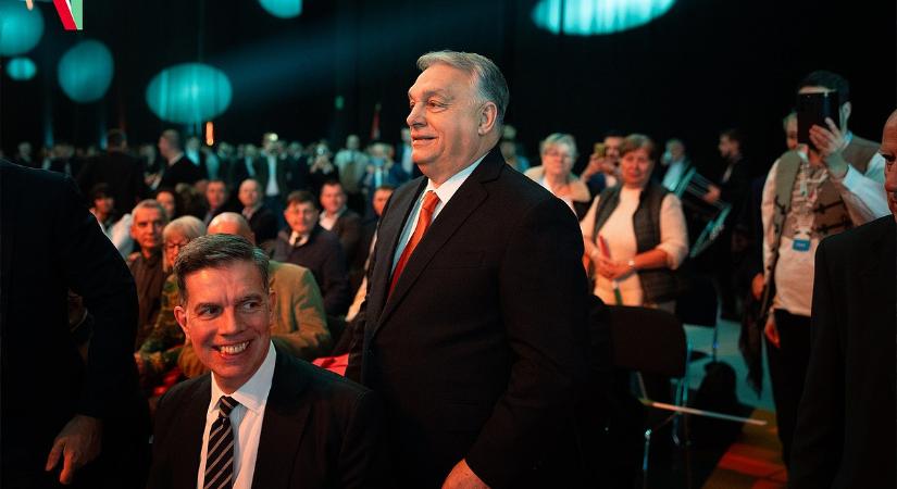 Brüsszel aggódik, Orbán számol: épp a választások előtt nyílhat meg az uniós pénzcsap