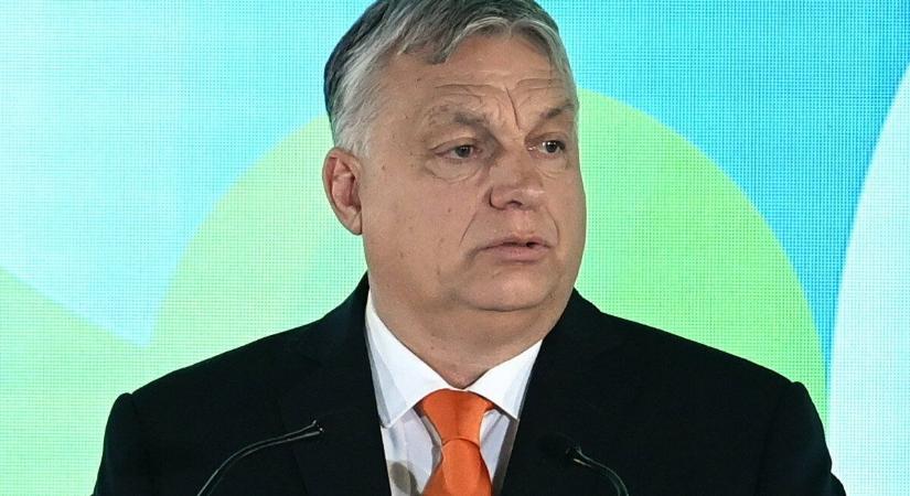 Szétlopták az országot: újabb kudarcos számok érkeztek az orbáni gazdaságpolitikáról