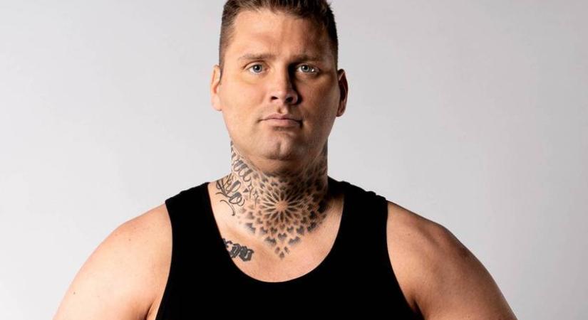 Új kérdések Dudás Miki halálának ügyében: kamera rögzíthette támadóját?