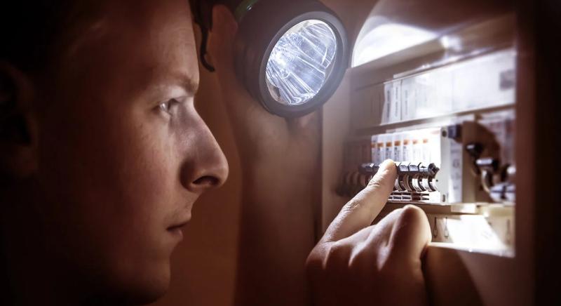 Leállt a SUI hálózat – Hat órán keresztül nem keletkeztek új blokkok