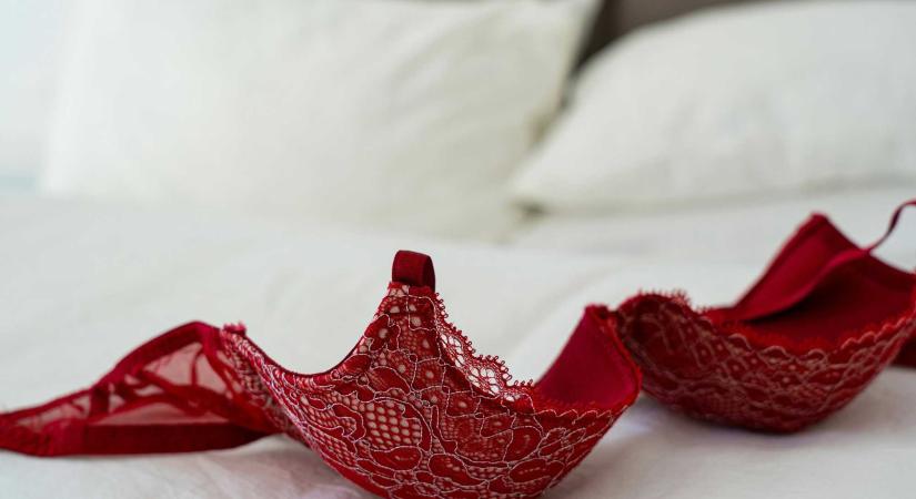 „A prostitúció a társadalom fekélye” – A katolikus egyház is ellenzi a legalizálást