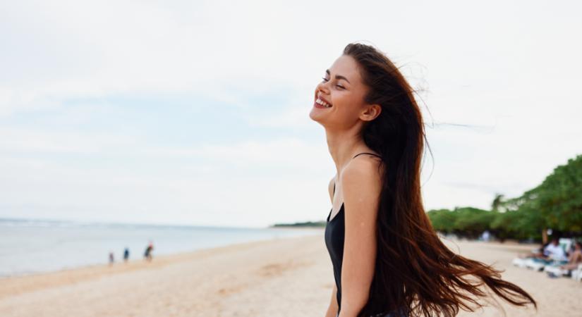 3 csillagjegy, akire most az igazi áttörés vár