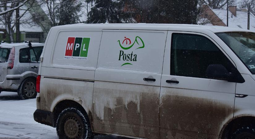 Már úton vannak az emelt nyugdíjak