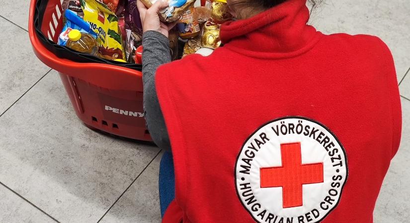 Hosszú távú partnerségekre építve teremt valódi társadalmi hatást a PENNY