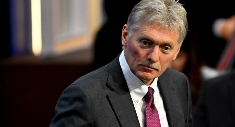 Donald Trump szinte naponta változtatja meg álláspontját