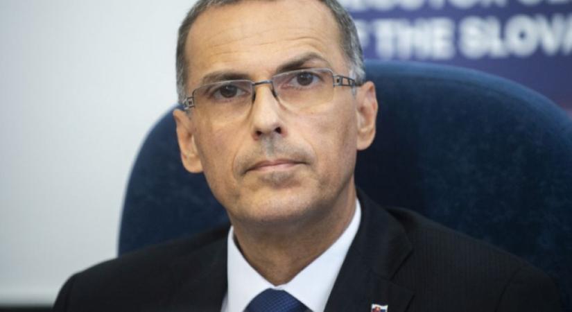 Eljárást indított az ügyész a vedrődi outlet épületeinek megvásárlása kapcsán