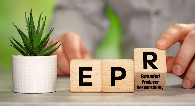 Egyszerűsített EPR adatszolgáltatás: kik élhetnek vele?