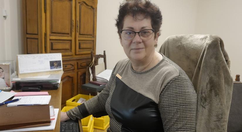 Földes geotermikus jövőt rajzol magának