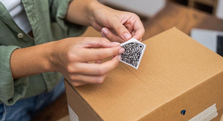 Új rendszer az átláthatóbb nyomon követésért