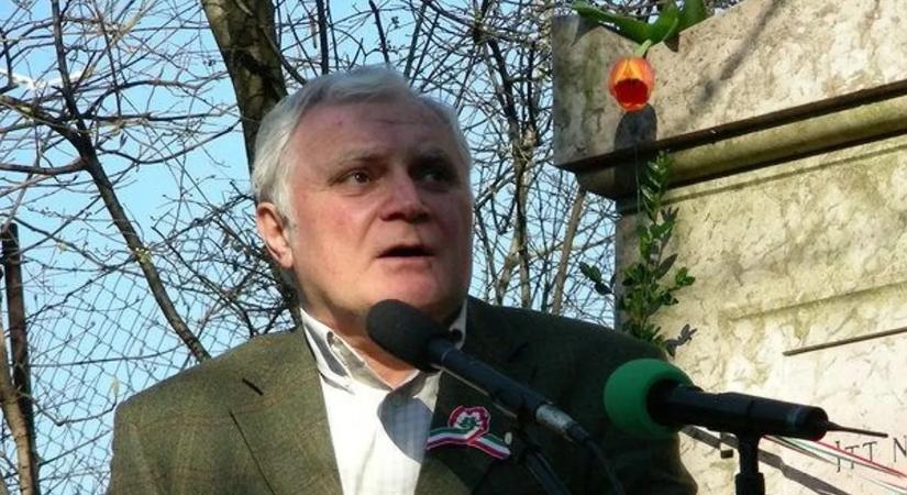 Döbbenetes! Kéri László mindent bevallott a Tiszáról!