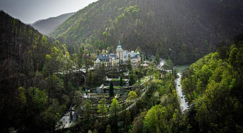 cimTime Out listára került ez a magyar város: Zágrábot és Krakkót is maga mögé utasította