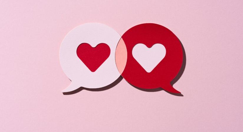 Ez a 3 csillagjegy szerencsés a szerelemben