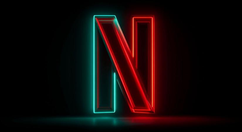 Netflix: 51 országban lett a No. 1 az új krimisorozat, közel 20 millió megtekintést húzott be