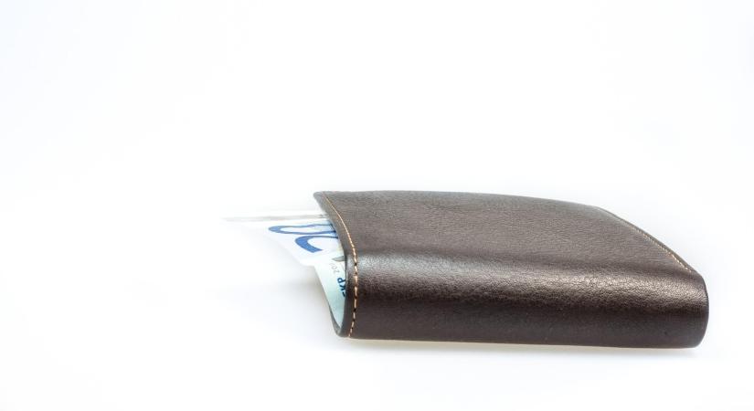 A január a legnehezebb hónap pénzügyileg a családoknak: sokan maradnak mínuszban a számlájukkal