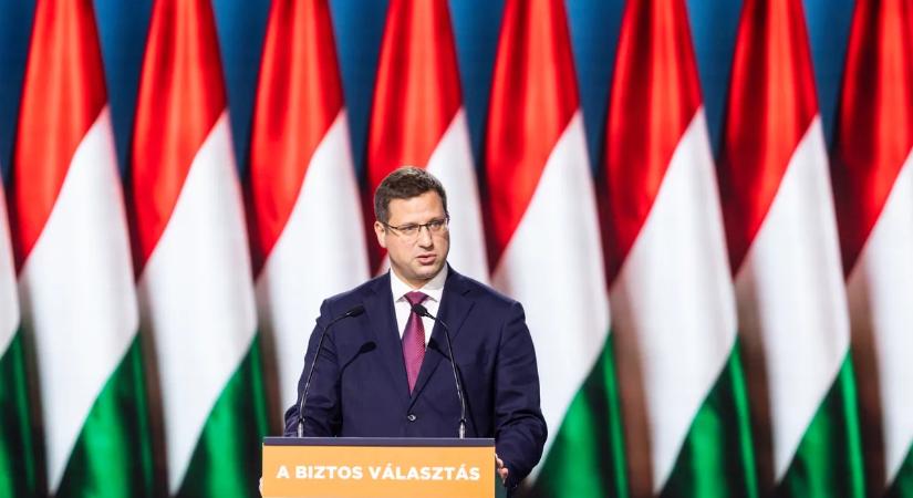 Fontos bejelentéseket tesz a kormány: nemzeti petíció indul