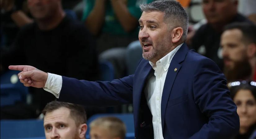 Az Európa-bajnokság előtti utolsó tesztmeccsek várnak a válogatottra