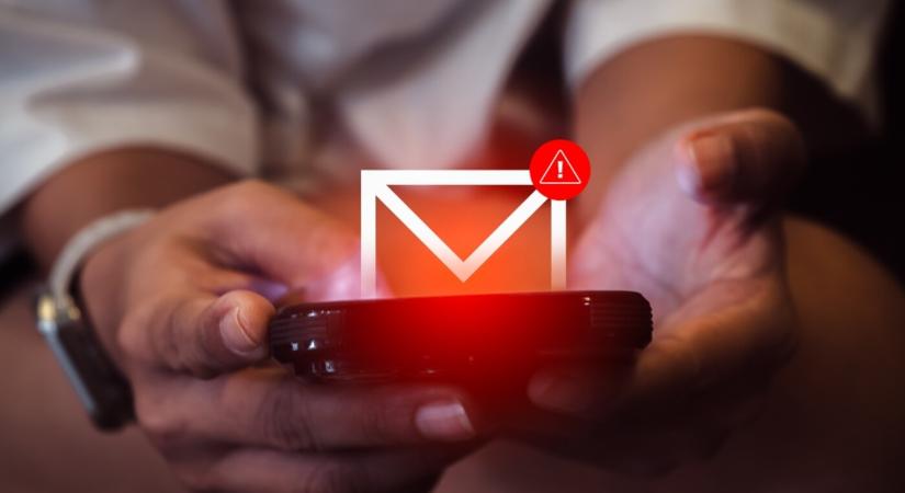 Vigyázat! Csalókra figyelmeztet a Pénzügyi Hatóság