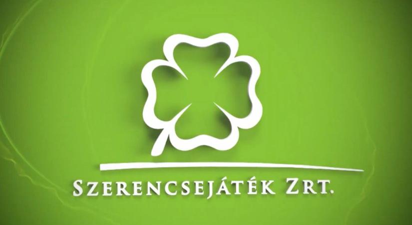 Itt a vége, a Szerencsjáték Zrt. lerántotta a leplet a lottózás titkáról, itt az igazság, amit mindig is tudni akartál