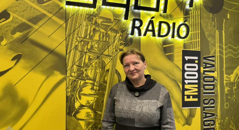 Álarc mögé bújva – mit üzennek ma is a magyar farsangi népszokások?