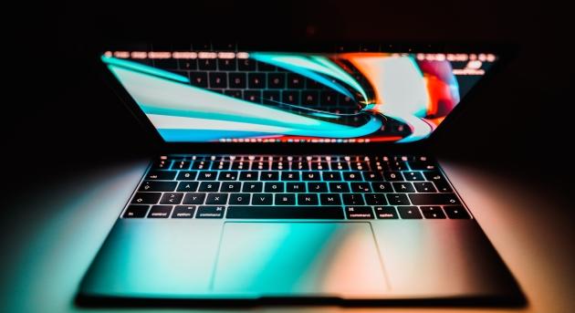 Megtolták az ünnepi szezont a PC-gyártók