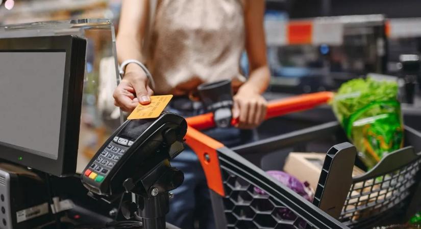 Kincsre bukkan, aki most a Lidlben jár, ráadásul kettőt adnak belőle 1999 forintért