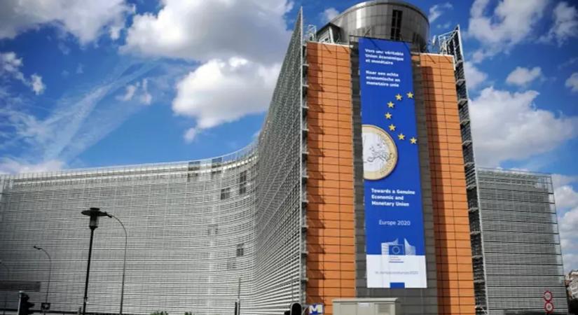 Brüsszel a családi adókedvezmények eltörlését és több adót követel