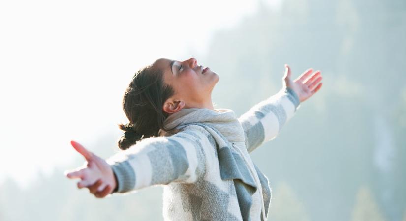 5 kutatott módszer, ami bizonyítottan segít a vágyak elérésében