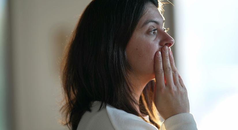 Kutasd át otthon az iratokat! Ez az apró figyelmetlenség rengeteg pénzbe kerülhet