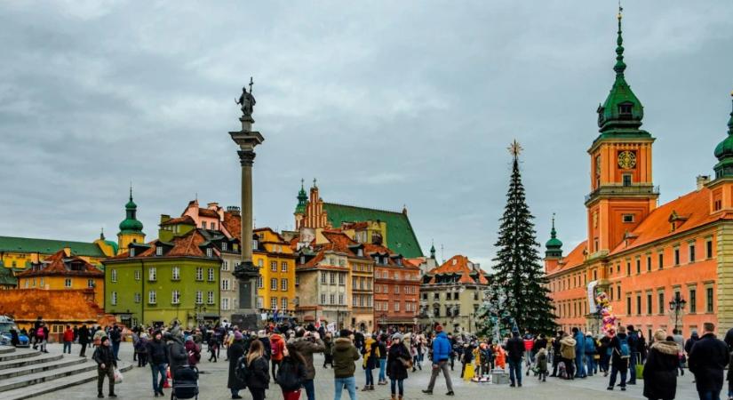 Van pénz ott, ahol nem lopják el