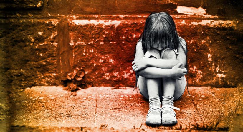 A gyerekkori szexuális abúzus rengeteg egészségben eltöltött életévet vesz el az áldozatoktól világszerte