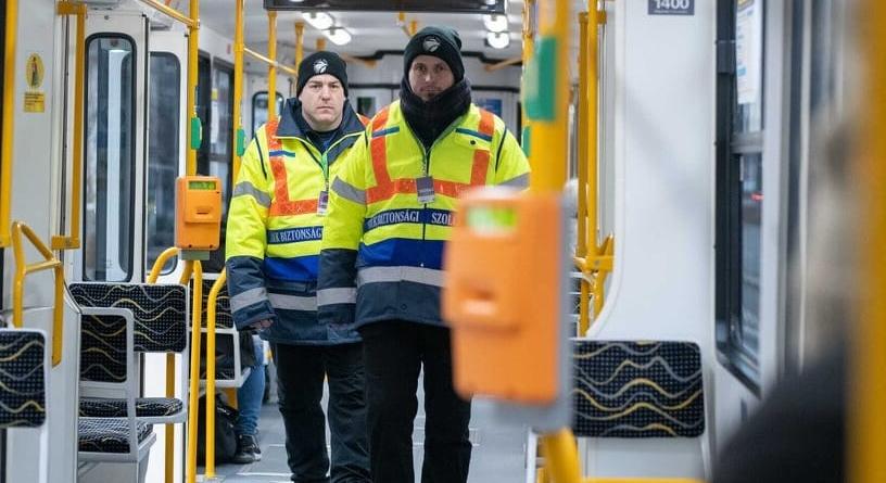 Nagy újítást kapott a BudapestGO, már chaten is jelezheti, ha problémát tapasztal utazás során