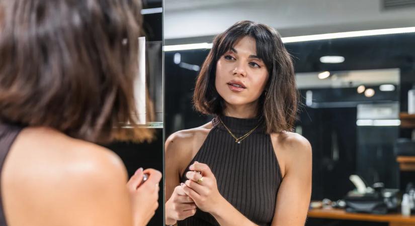 Be mered vállalni? 2026-os frizurák, amik 50 felett állnak a legjobban