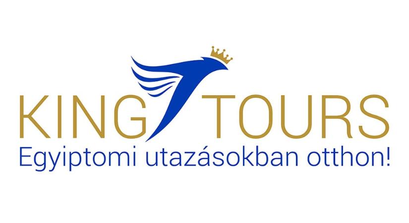 Repülőjegy értékesítő munkatárs