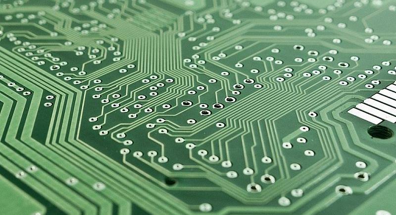 Újabb vámokkal borzolja a kedélyeket Trump