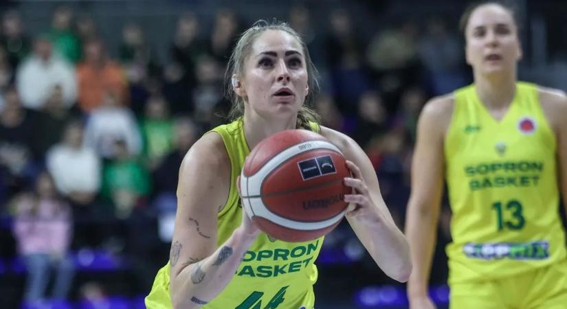 Görög földön az Európa-kupában