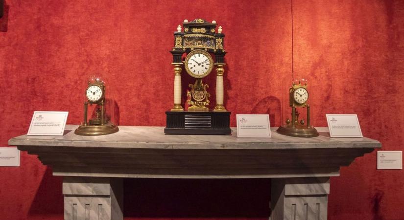 Jövőbe mutató fejlesztések az 50 éve működő soproni vállalkozásnál